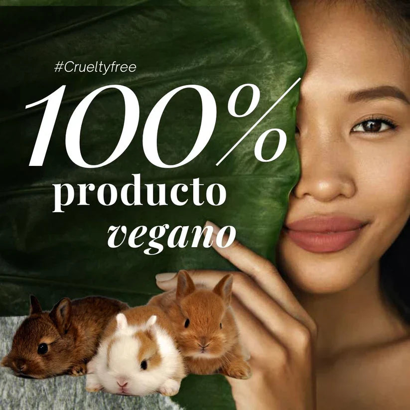 Base de Alta Cobertura MOISTURE CUSHION™