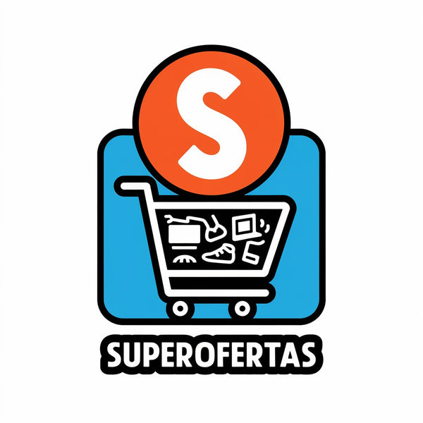 Mi tienda